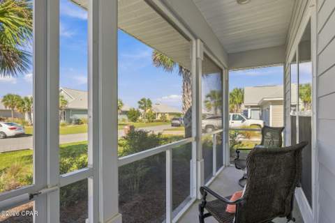 194 Tide Water Drive, Port St Joe FL - photo 9 of 86