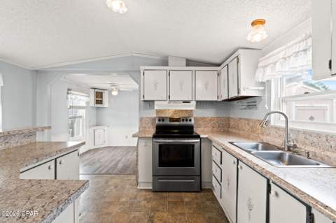 1623 Acre Circle, Panama City Beach FL - photo 10 of 34