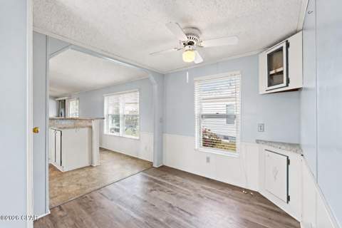 1623 Acre Circle, Panama City Beach FL - photo 11 of 34