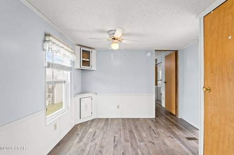 1623 Acre Circle, Panama City Beach FL - photo 12 of 34
