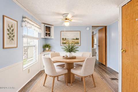 1623 Acre Circle, Panama City Beach FL - photo 13 of 34