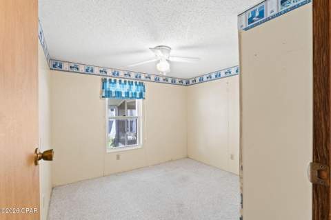 1623 Acre Circle, Panama City Beach FL - photo 14 of 34