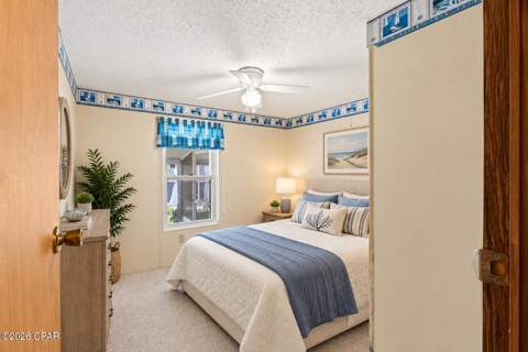 1623 Acre Circle, Panama City Beach FL - photo 15 of 34