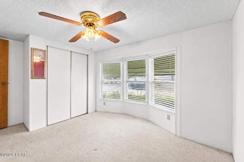 1623 Acre Circle, Panama City Beach FL - photo 16 of 34
