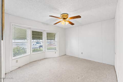 1623 Acre Circle, Panama City Beach FL - photo 17 of 34