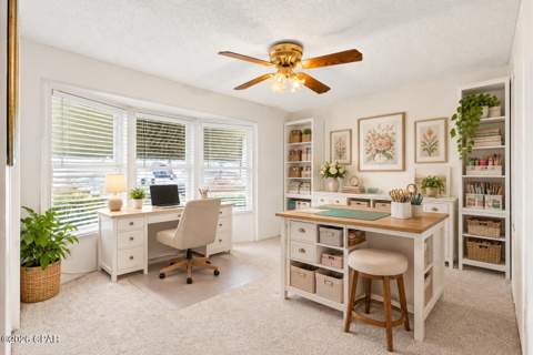 1623 Acre Circle, Panama City Beach FL - photo 18 of 34