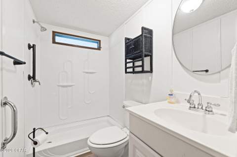 1623 Acre Circle, Panama City Beach FL - photo 19 of 34