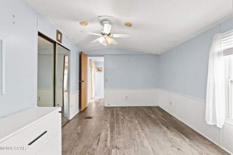 1623 Acre Circle, Panama City Beach FL - photo 20 of 34