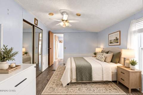 1623 Acre Circle, Panama City Beach FL - photo 21 of 34