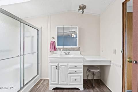 1623 Acre Circle, Panama City Beach FL - photo 23 of 34