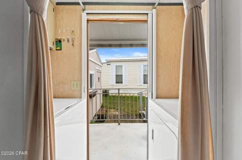 1623 Acre Circle, Panama City Beach FL - photo 24 of 34
