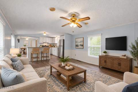 1623 Acre Circle, Panama City Beach FL - photo 6 of 34