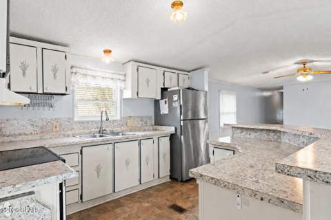 1623 Acre Circle, Panama City Beach FL - photo 8 of 34