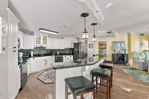 1600 Marina Bay Drive 504, Southport FL - photo 10 of 46