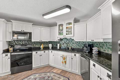 1600 Marina Bay Drive 504, Southport FL - photo 11 of 46