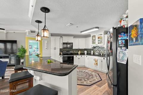 1600 Marina Bay Drive 504, Southport FL - photo 12 of 46