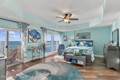 1600 Marina Bay Drive 504, Southport FL - photo 6 of 46