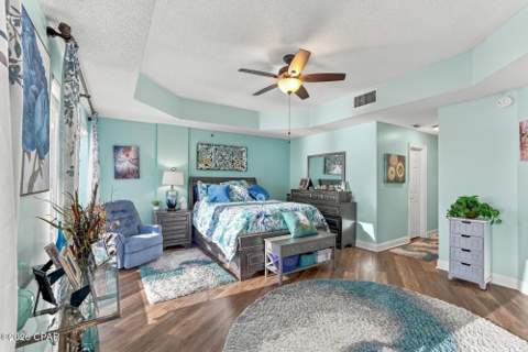 1600 Marina Bay Drive 504, Southport FL - photo 7 of 46