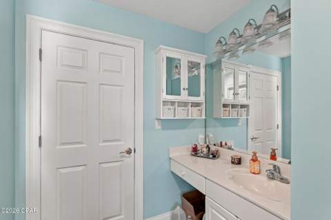 1600 Marina Bay Drive 504, Southport FL - photo 8 of 46