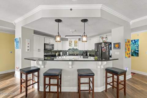 1600 Marina Bay Drive 504, Southport FL - photo 9 of 46