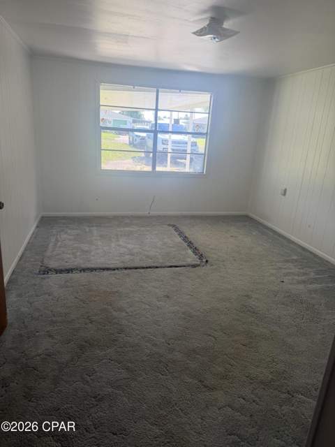 4825 Meadow Street, Panama City FL - photo 10 of 11