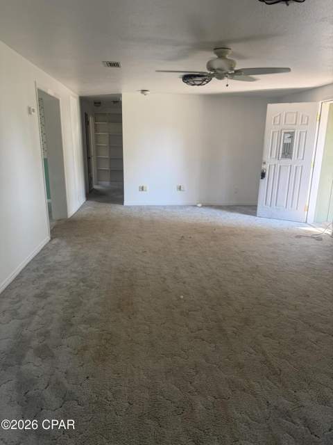4825 Meadow Street, Panama City FL - photo 11 of 11