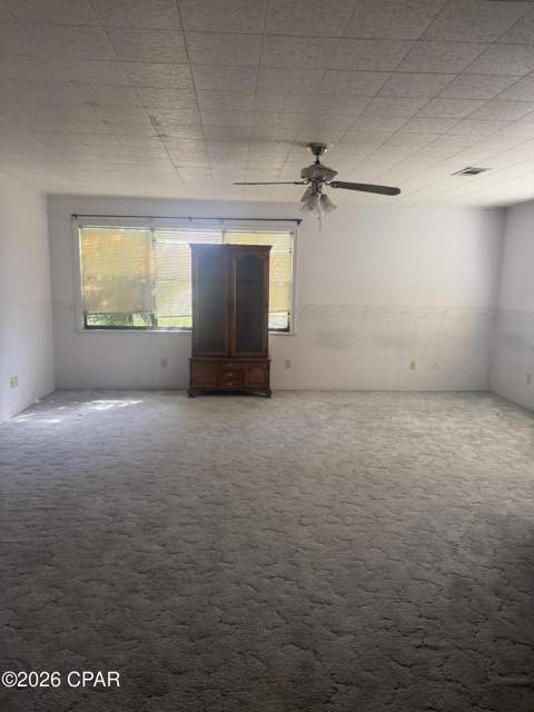 4825 Meadow Street, Panama City FL - photo 6 of 11