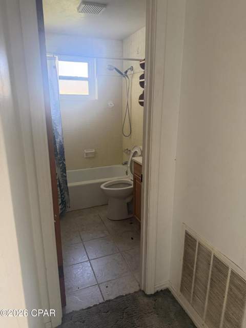 4825 Meadow Street, Panama City FL - photo 7 of 11