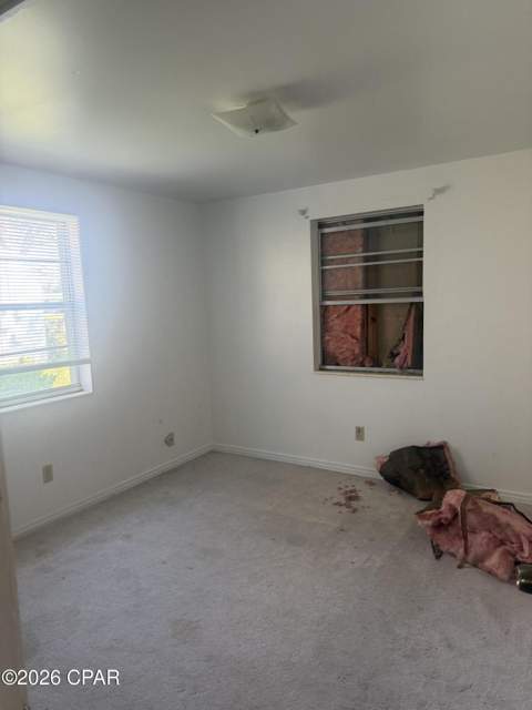 4825 Meadow Street, Panama City FL - photo 8 of 11
