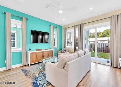 129 Paradise Found Circle, Panama City Beach FL - photo 20 of 49