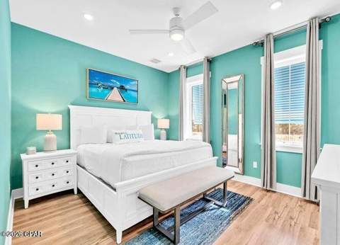 129 Paradise Found Circle, Panama City Beach FL - photo 21 of 49