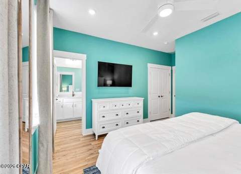 129 Paradise Found Circle, Panama City Beach FL - photo 22 of 49