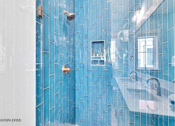 5 bedroom SingleFamilyResidence at 129 Paradise Found Circle, Margaritaville Cottages, Panama City Beach — photo 3