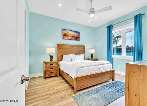129 Paradise Found Circle, Panama City Beach FL - photo 6 of 49