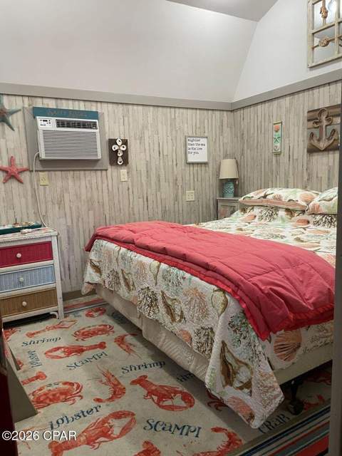 221 Angel Fish Street, Port St Joe FL - photo 10 of 54
