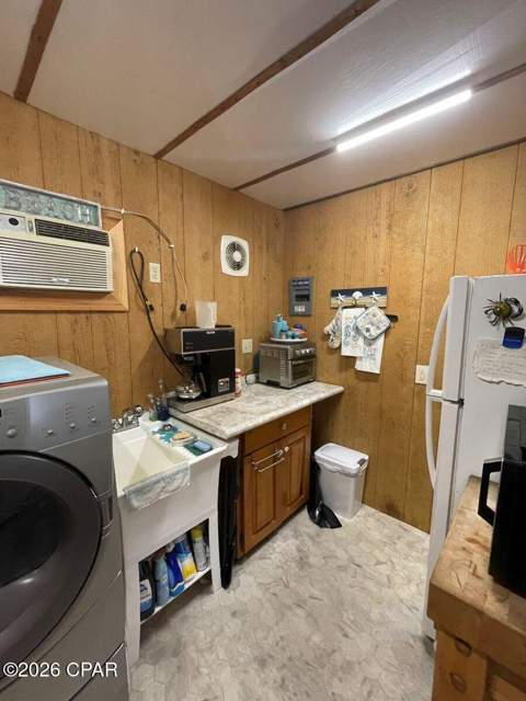 221 Angel Fish Street, Port St Joe FL - photo 11 of 54