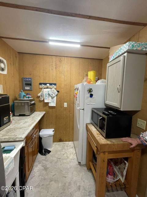 221 Angel Fish Street, Port St Joe FL - photo 12 of 54