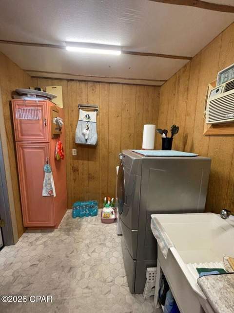 221 Angel Fish Street, Port St Joe FL - photo 13 of 54