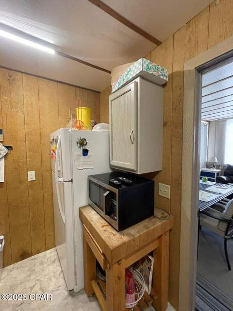 221 Angel Fish Street, Port St Joe FL - photo 14 of 54