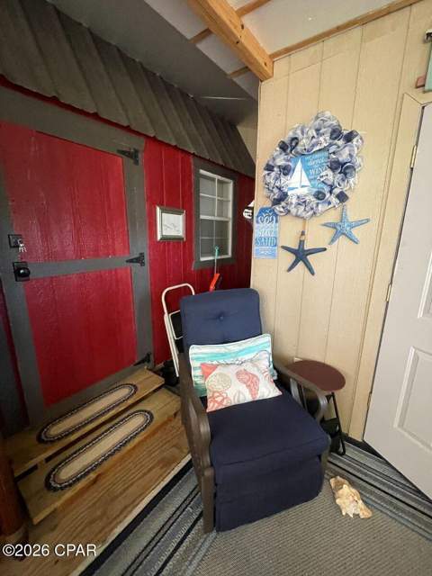 221 Angel Fish Street, Port St Joe FL - photo 17 of 54