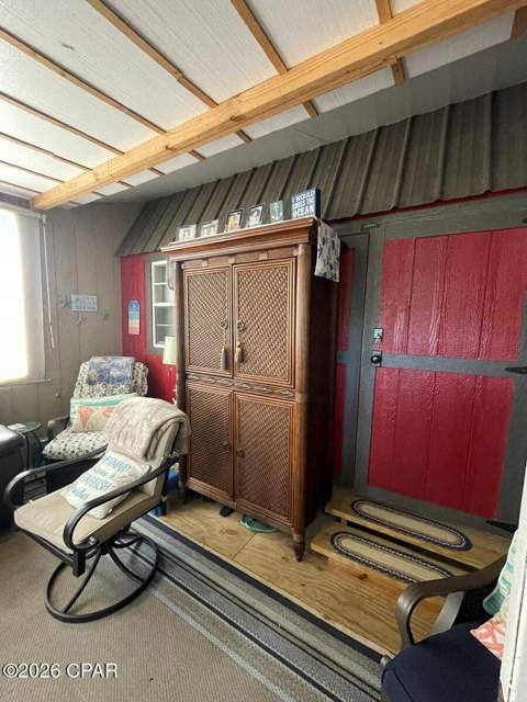 221 Angel Fish Street, Port St Joe FL - photo 18 of 54