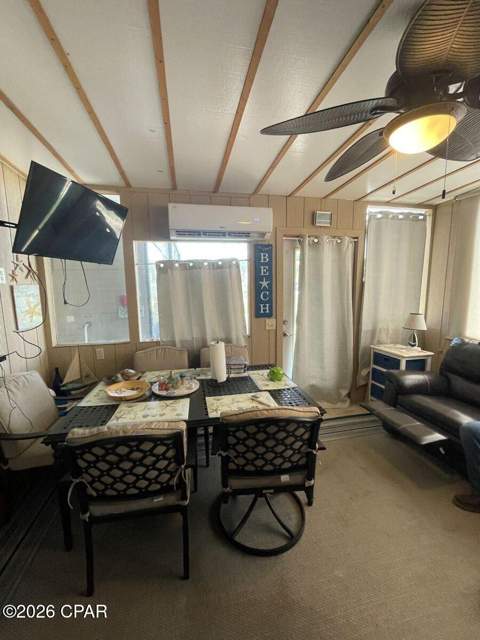 221 Angel Fish Street, Port St Joe FL - photo 19 of 54