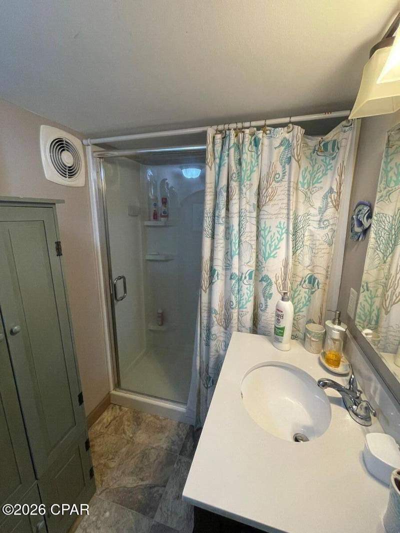 3 bedroom ManufacturedHome at 221 Angel Fish Street, Highland View, Port St Joe — photo 2