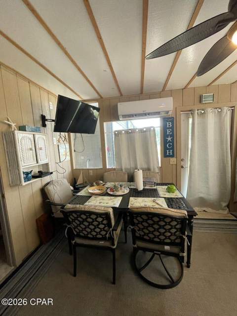 221 Angel Fish Street, Port St Joe FL - photo 20 of 54