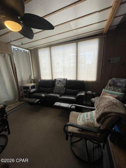 221 Angel Fish Street, Port St Joe FL - photo 21 of 54