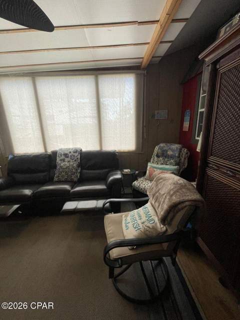 221 Angel Fish Street, Port St Joe FL - photo 22 of 54