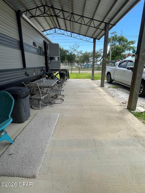 221 Angel Fish Street, Port St Joe FL - photo 24 of 54