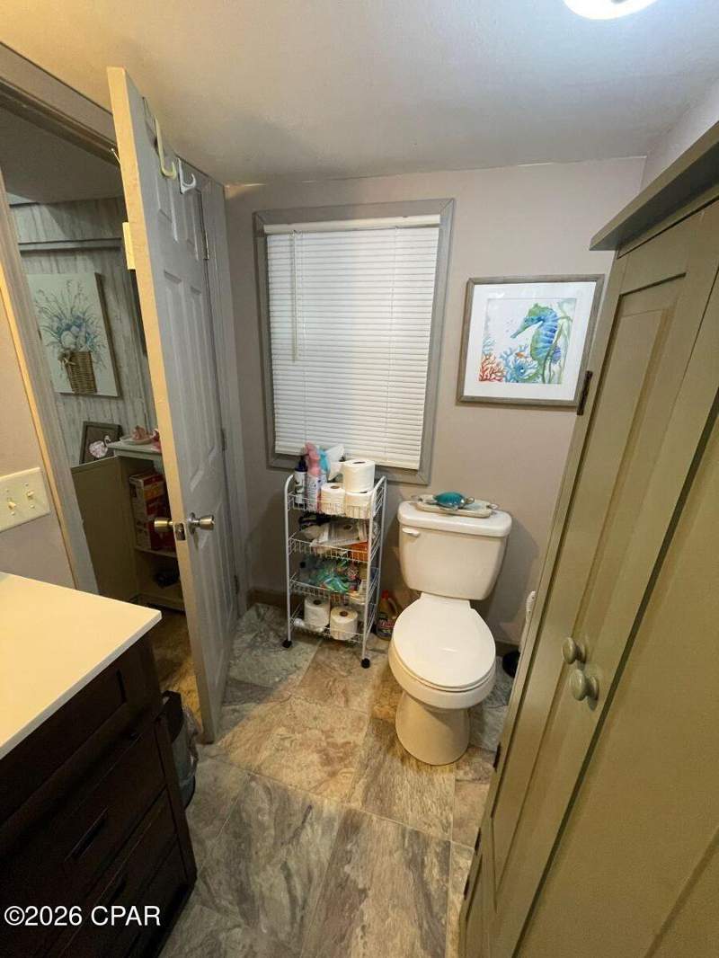3 bedroom ManufacturedHome at 221 Angel Fish Street, Highland View, Port St Joe — photo 3