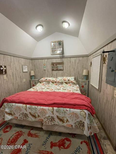221 Angel Fish Street, Port St Joe FL - photo 6 of 54