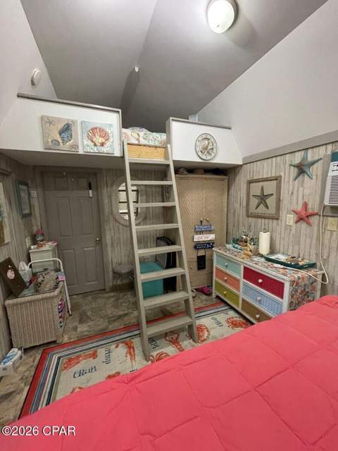 221 Angel Fish Street, Port St Joe FL - photo 7 of 54